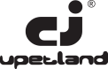 濟(jì)南東盛建材有限公司